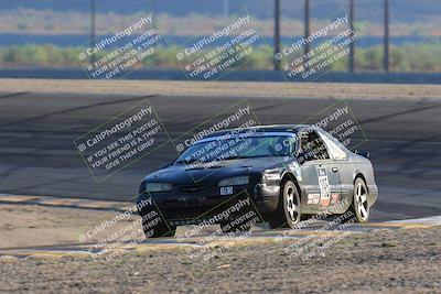 media/Oct-12-2024-Lucky Dog Racing (Sat) [[592b3fc642]]/Stint 4 Last Half Hour/19-Bowl Exit/